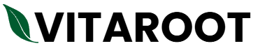 VitaRoot